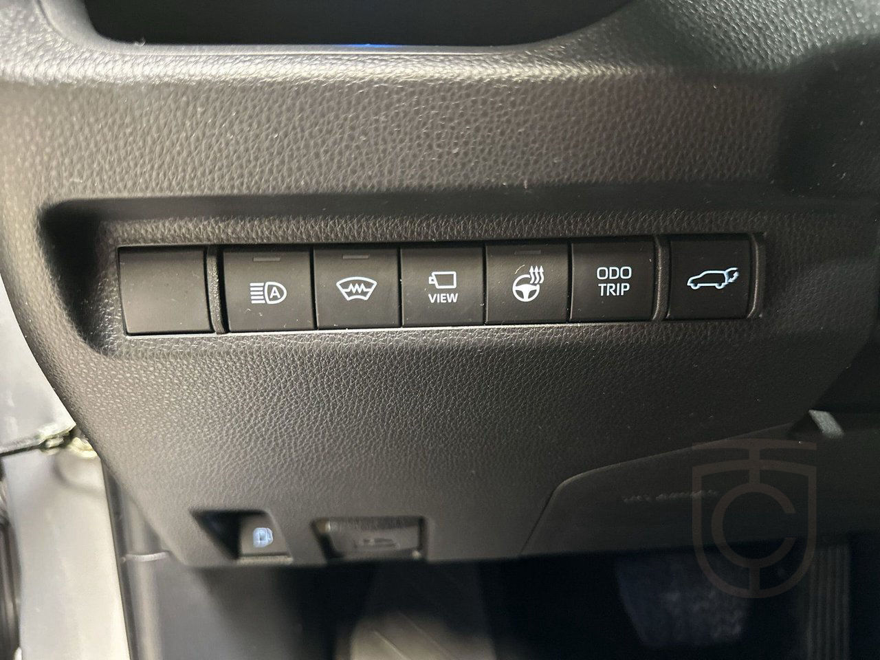 Toyota RAV4 2.5 HSD AWD-i Style Teknikpaket JBL