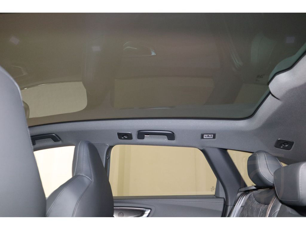 Audi S5 Avant TFSI 270 kW S tronic AHK/Pano/B+O/TechP
