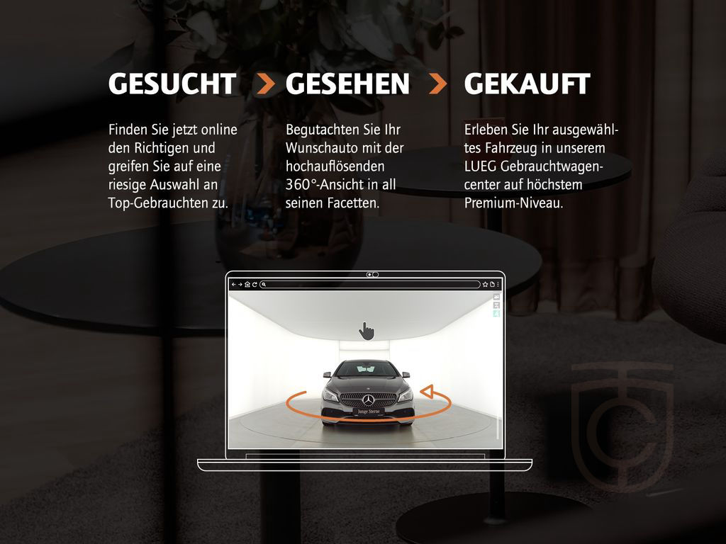 Mercedes-Benz E 220 d T 4M Aut. Avantgarde+Pano+Air+DLight+Sth