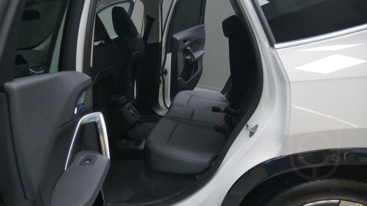 BMW iX1 xDrive30 225kW 2024 xLine