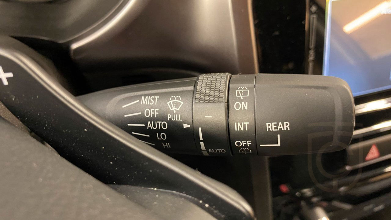 Suzuki Vitara  5-d 1.5 HEV Select Allgrip 4x4 AGS