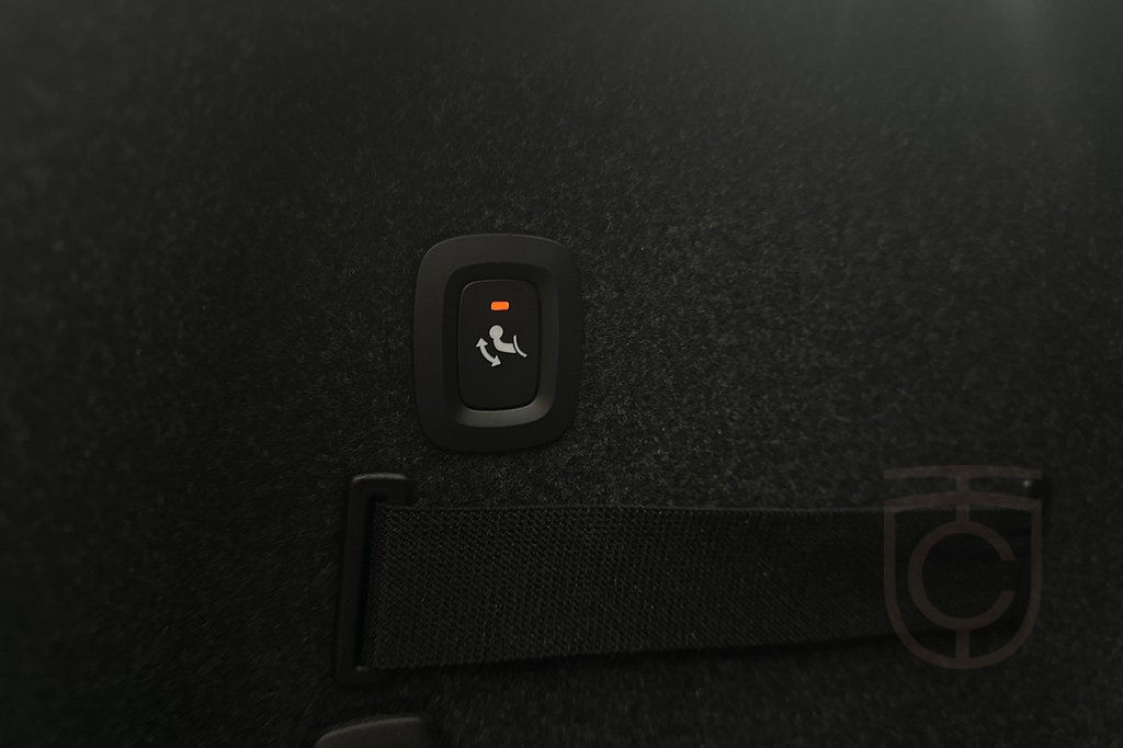 Polestar 2 Long Range Single Motor