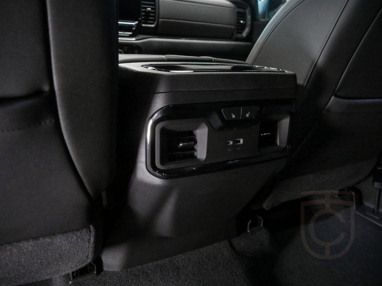 Chevrolet Silverado ZR2 3.0 Duramax 672NM DSSV