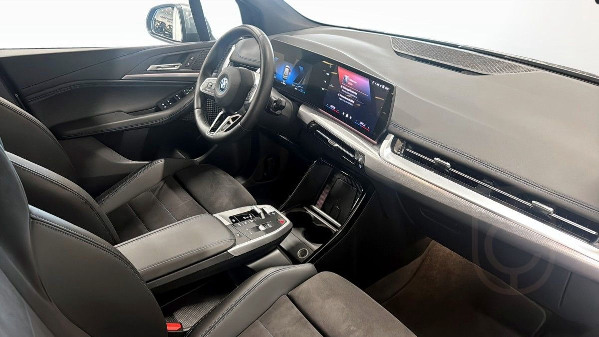 BMW 225 e xDrive Active Tourer DAP LED Tonade Vinterhjul