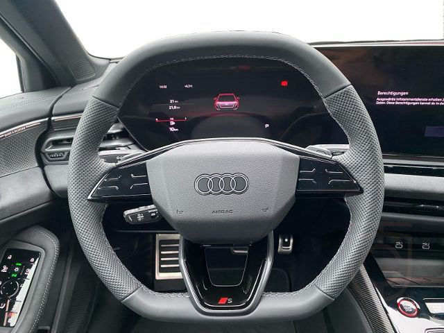 Audi S5 Avant TFSI TECH PRO MATRIX HUD B&O MASSAGE