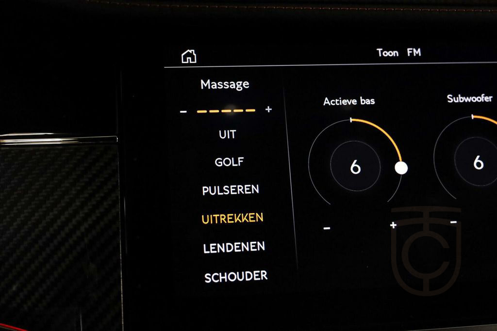 Bentley Continental GT 6.0 W12 Speed Le Mans|1 of 24|Nai
