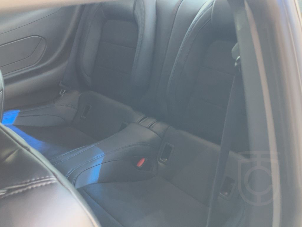 Ford Mustang DARK HORSEACC*MagneRide*B&O*NAVI *TWA*LM