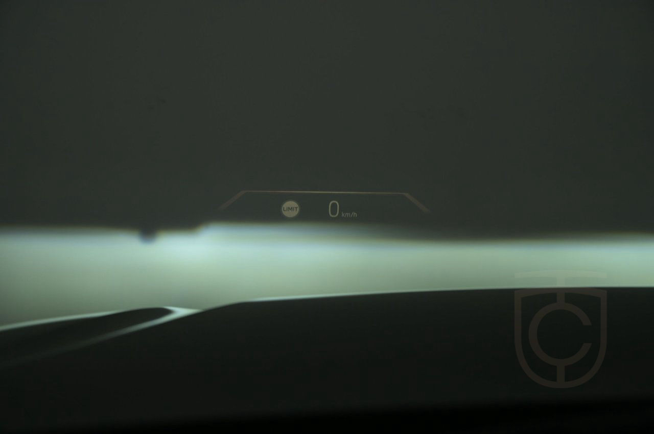 BMW i4 eDrive40 Gran Coupé M-sport Laser 360 HUD H