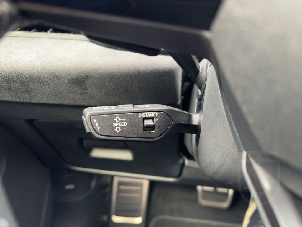 Audi S5 Avant TFSI 270 kW S tronic
