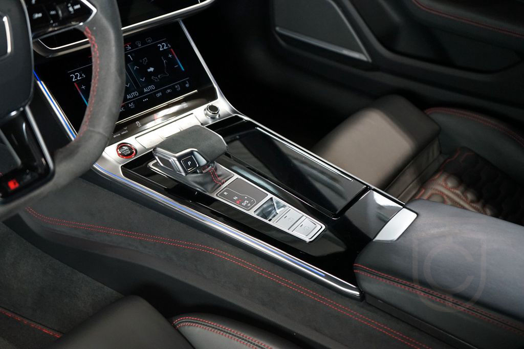 Audi RS7 PERFO*DRC*B&O*MATRIX*HUD*360*98.678€ NETTO