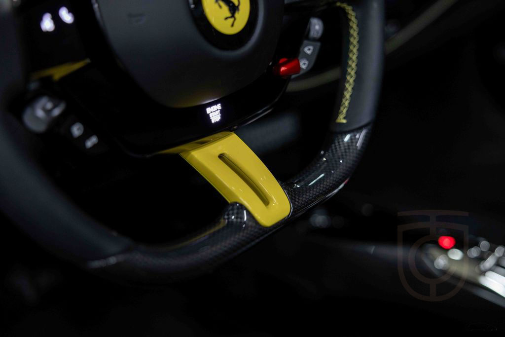 Ferrari SF90 Spider | Assetto Fiorano