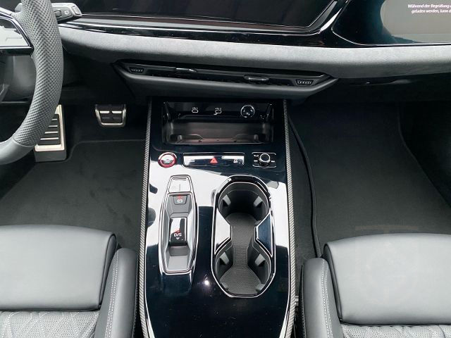 Audi S5 Avant TFSI TECH PRO MATRIX HUD B&O MASSAGE