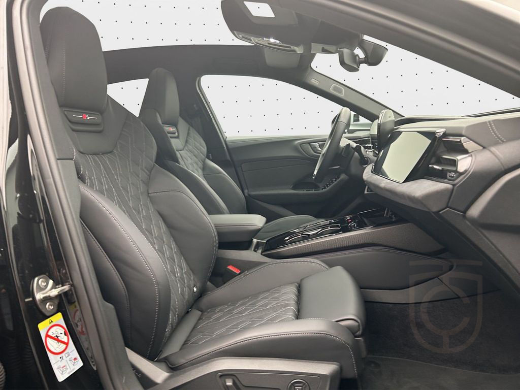 Audi S5 Limousine*EUPE 97.035*Pano*B&O*HUD*Matrix*Vir