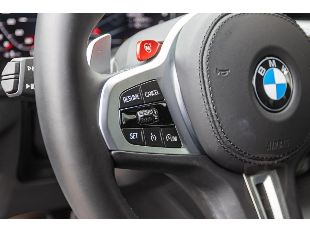 BMW X4 M +Navi+HUD+LED+RFK+Leder+e-Sitze+PDCv+h+DAB