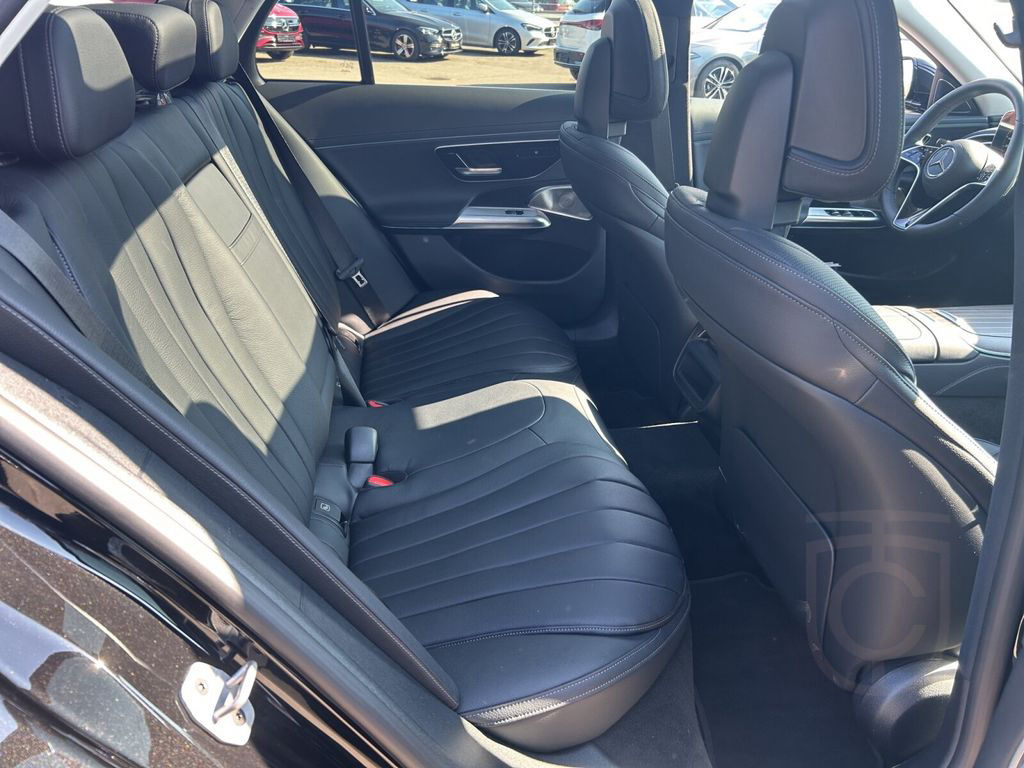 Mercedes-Benz E 300 de 4M T*ALL TERRAIN*MEMORY*AIRMATIC*DISTR.