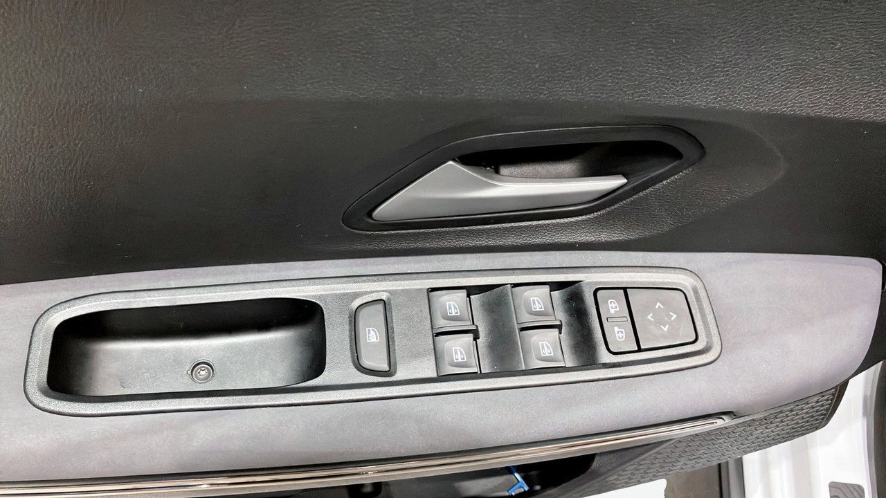 Dacia Sandero Stepway EXTREME TCE 90 AUTO -