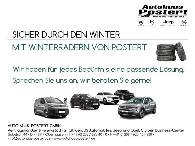 Jeep Wrangler*SKY One Touch*Einzelstück*°lllllll°