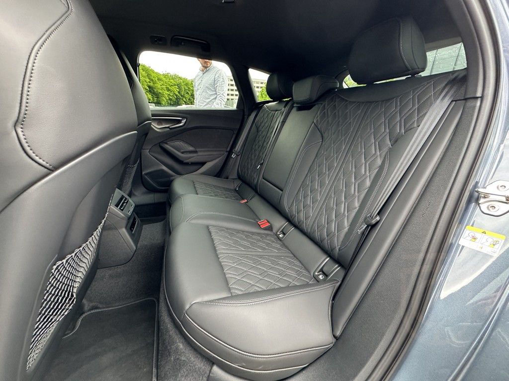 Audi S5 Avant 3.0 TFSI quattro S tronic MATRIX*HEADUP