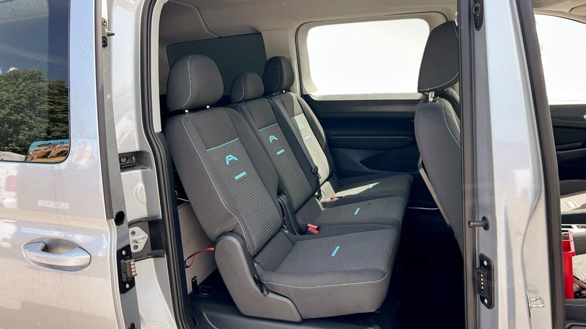 Ford Tourneo ACTIVE,2.
