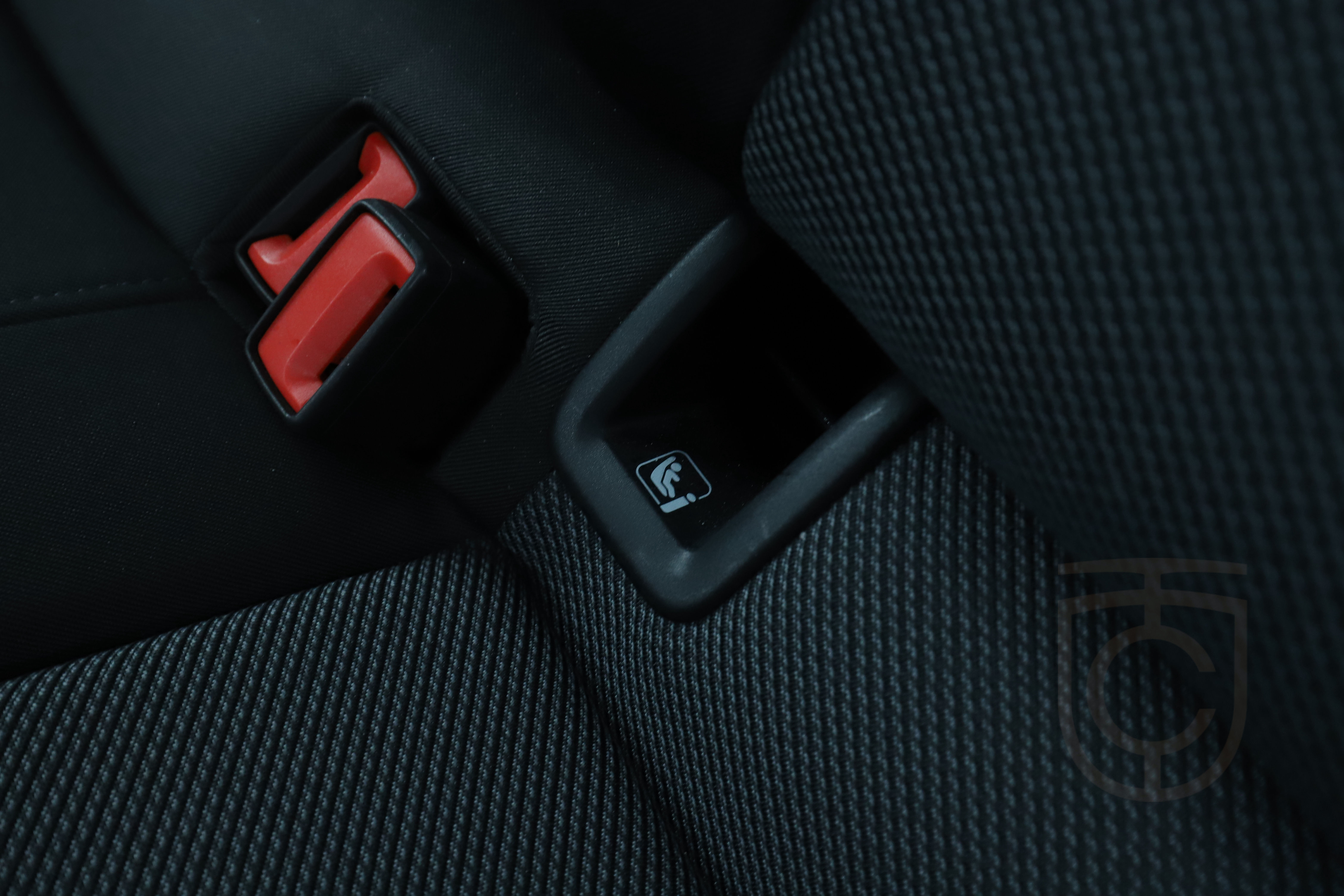 Audi A3 Sportback 35 TFSI