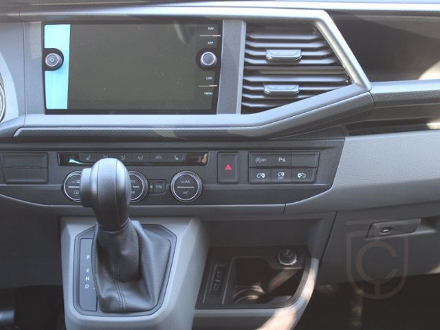Volkswagen T6.1 Caravelle CL 2.0 TDI DSG *8.-Si.*LED*NAVI*