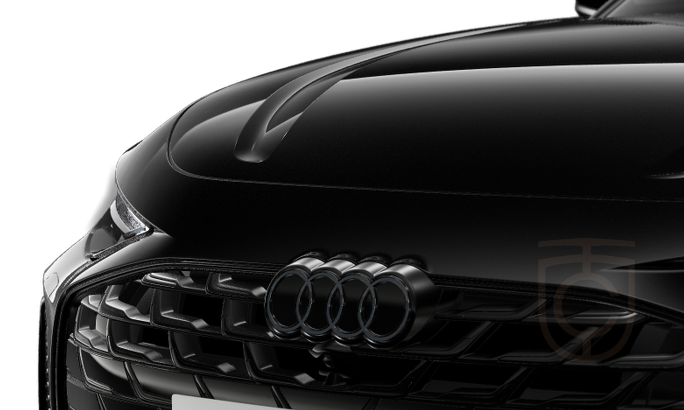 Audi A6 Limousine TFSI quattro 270 kW S tronic