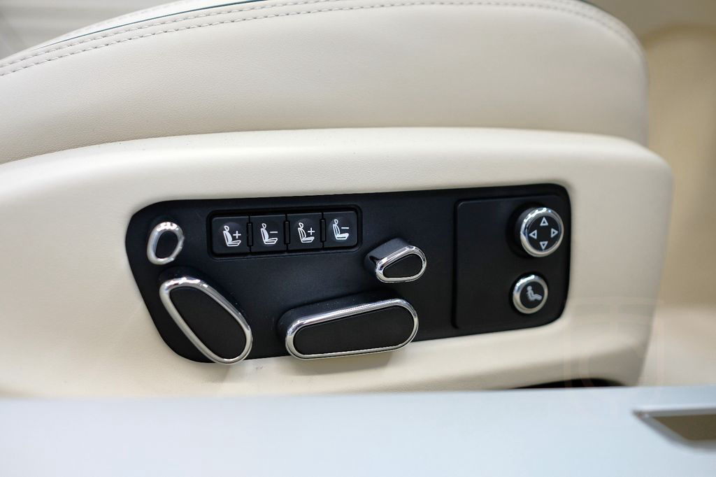 Bentley Continental GTC Speed W12/MULLINER/CARBON/NAIM
