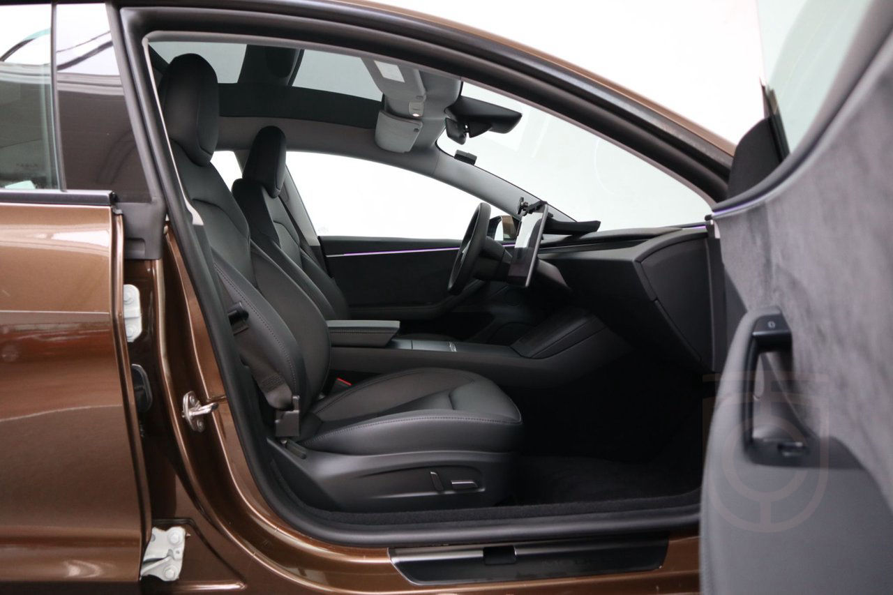 Tesla Model 3 Long Range AWD,2024