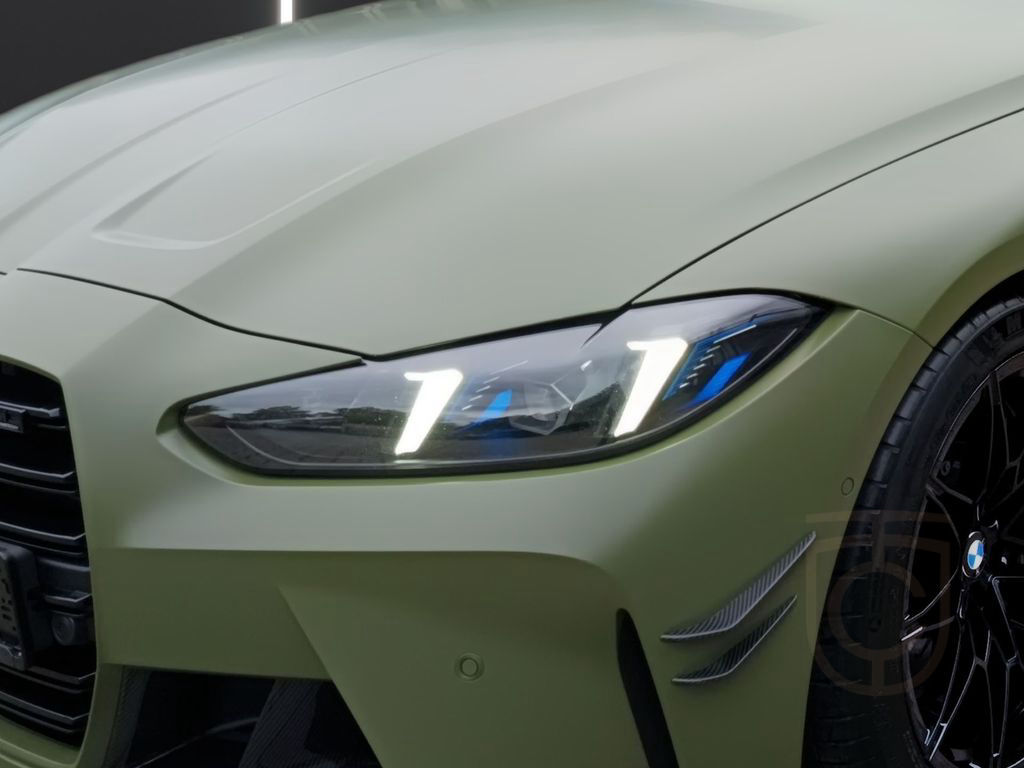 BMW M3 Touring Competition xDrive+LCI+UNIKAT+M PERFO