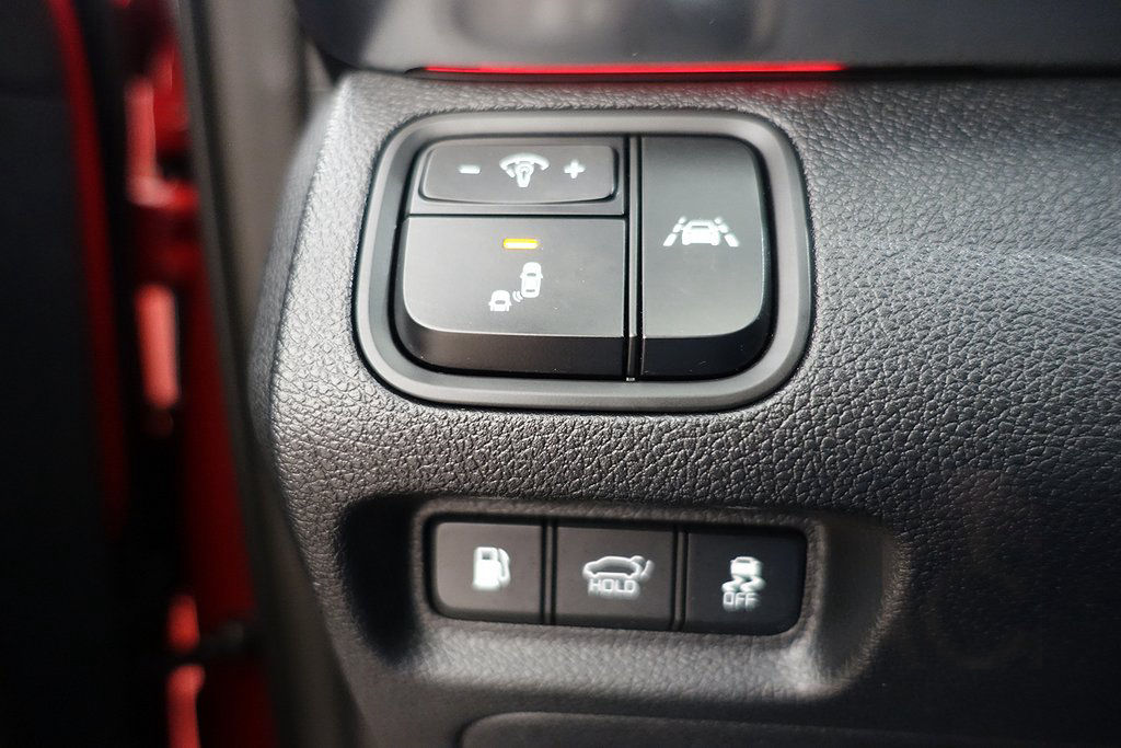 Kia Optima SW 2.0 AUT Plug-in Hybrid 205hk Pluspaket 2 (Drag)