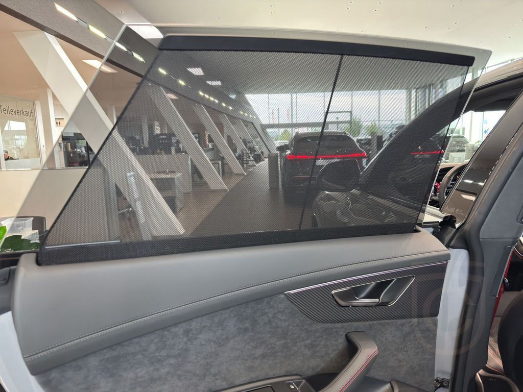 Audi SQ8 SUV TFSI 373(507) kW(PS) tiptronic*PANO*Bang