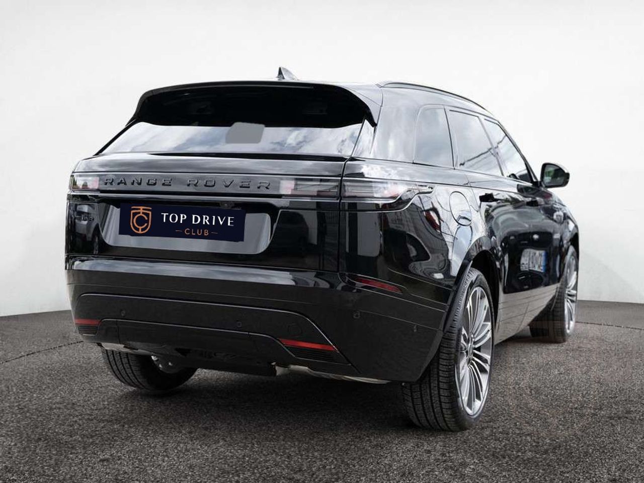 Land Rover Range Rover Velar D300 Dynamic SE*PANO*360°