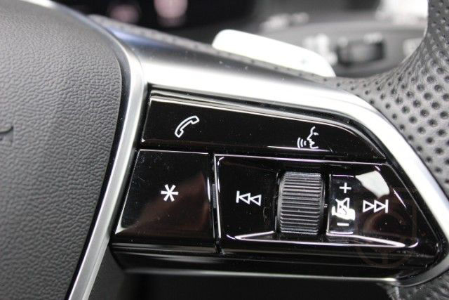 Audi S6 Avant 3.0 TDI quattro LED Navi StHZ B&O RKame