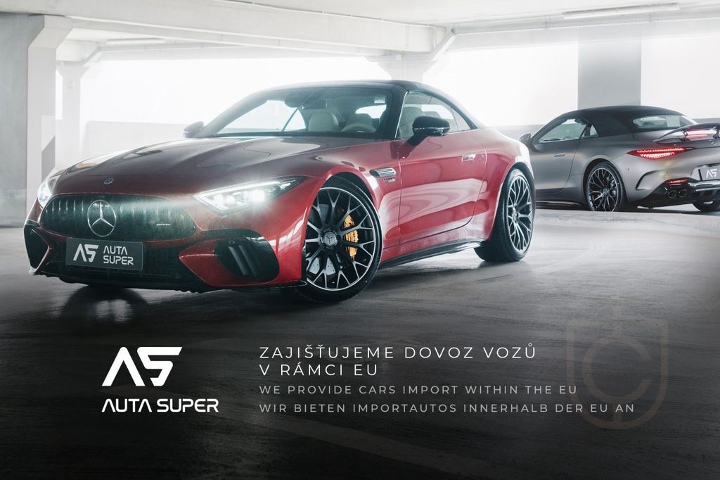 Lamborghini Huracán Tecnica*5.2L V10*RWD*LIFT*265.000€ NETTO