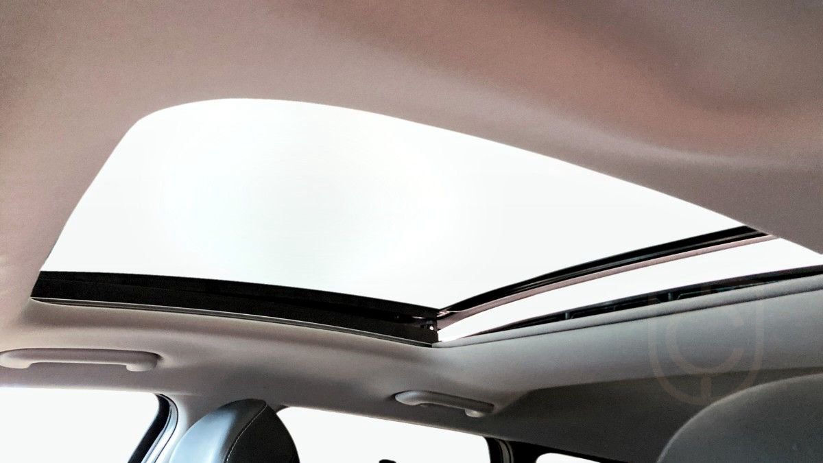 Kia Cee´d SW PHEV ADVANCE PLUS 2