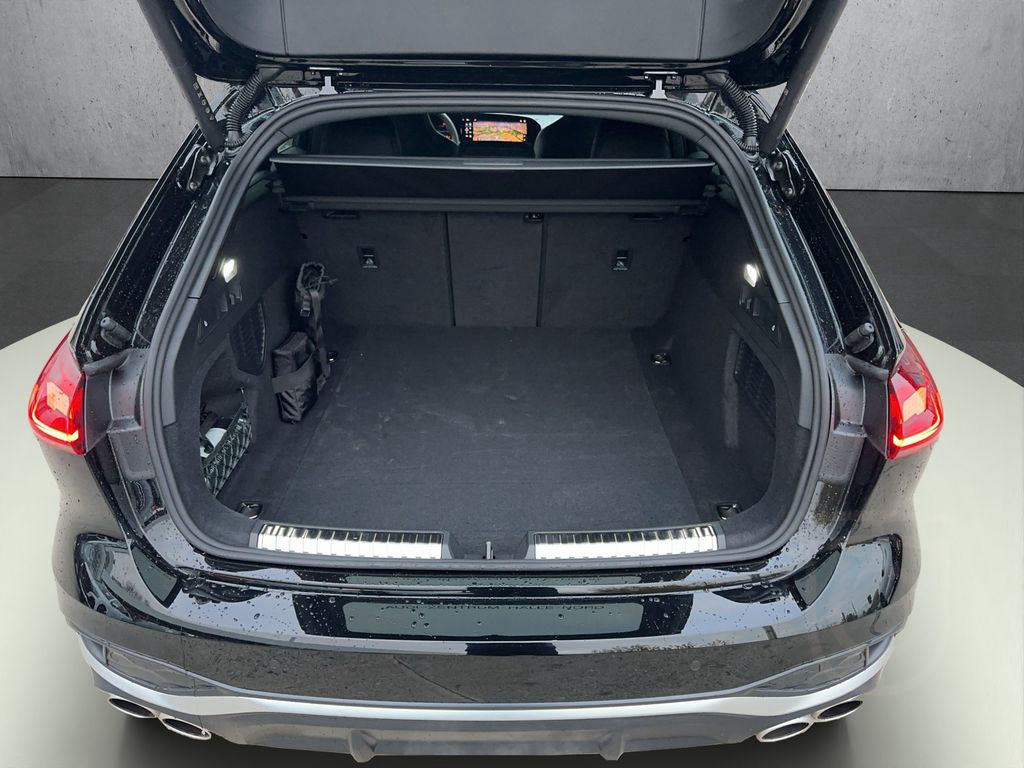 Audi S5 Avant TFSI quattro S tronic