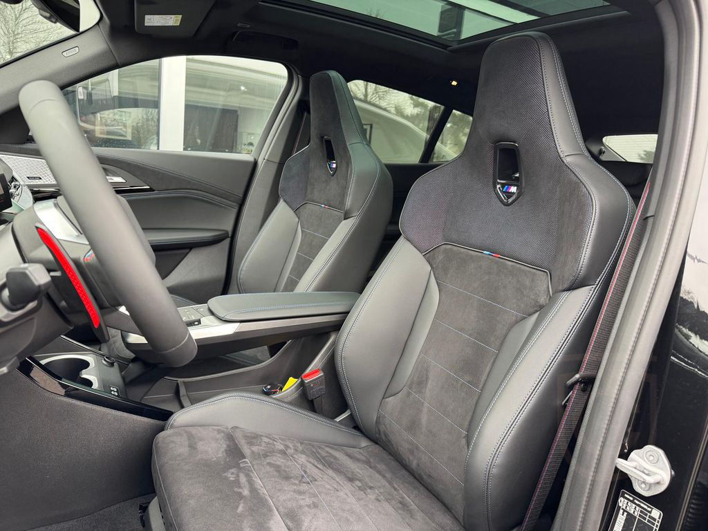 BMW X2 M35 i xDrive M-SPORT-PRO*LED*PANO*KAM*HUD*AHK