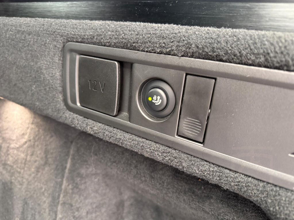 BMW X5 30d xDrive M-Sport ABSTANDSTEMP MEMORY AHK