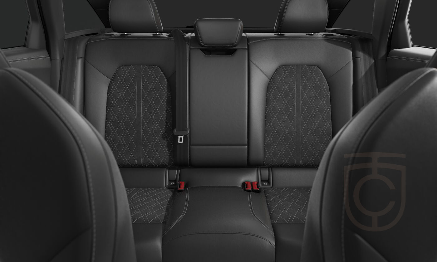 Audi A5 Avant TDI quattro 150 kW S tronic