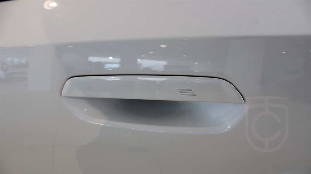 BMW 540d xDrive