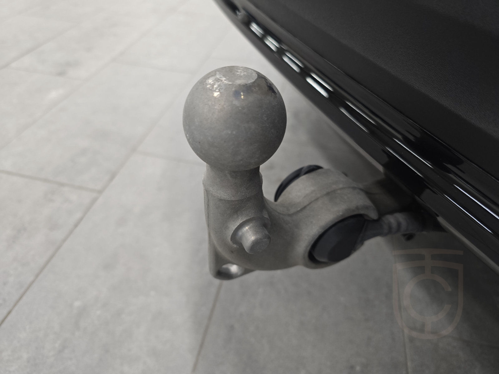 Volvo XC40 Recharge Single Motor Extended Range