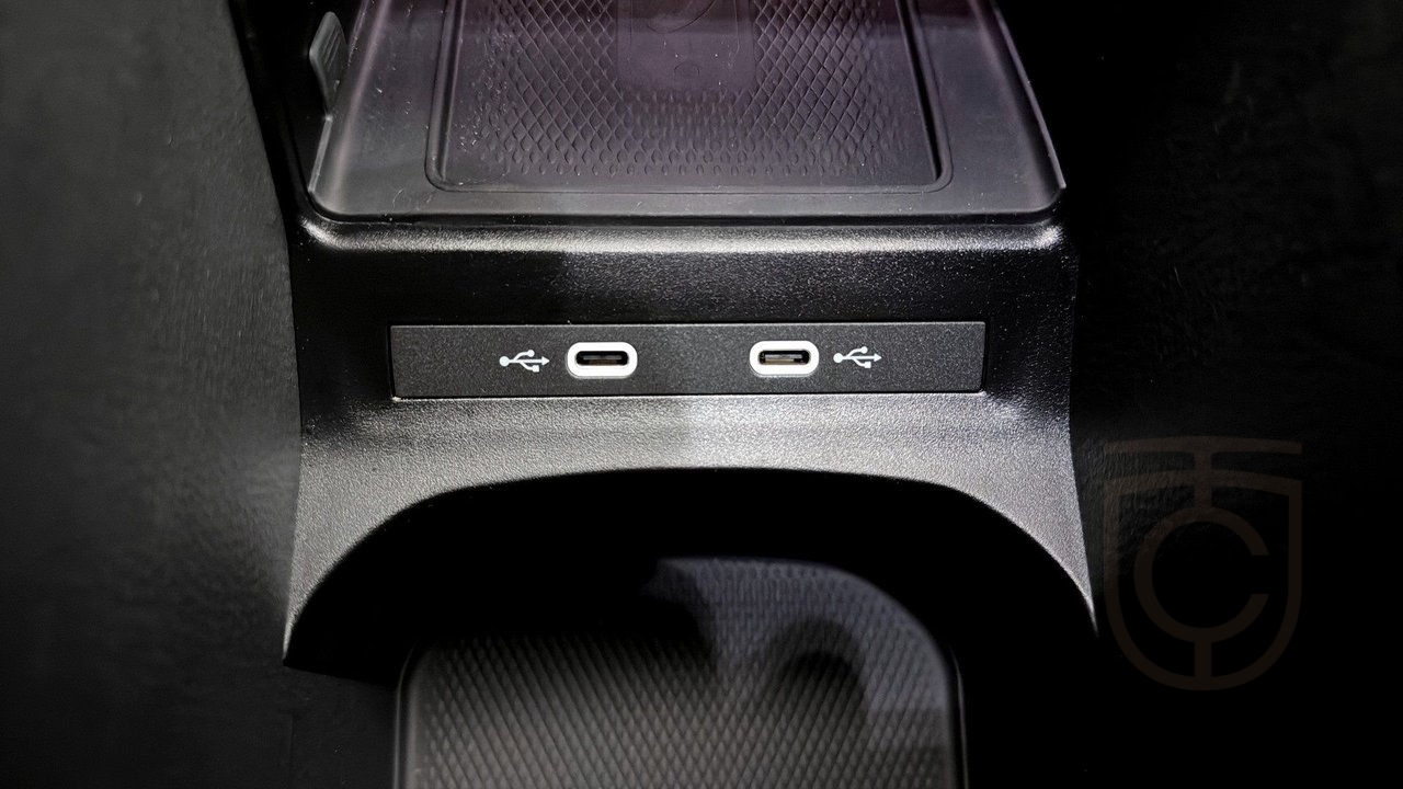 Volkswagen ID.5 GTX 4M Top Sport