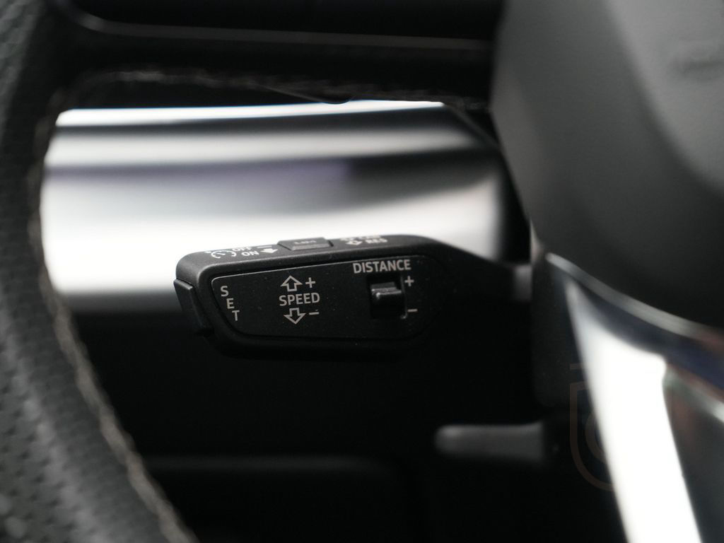 Audi Q7 competition PANO B&O LUFT AHK ACC NAVI LEDER