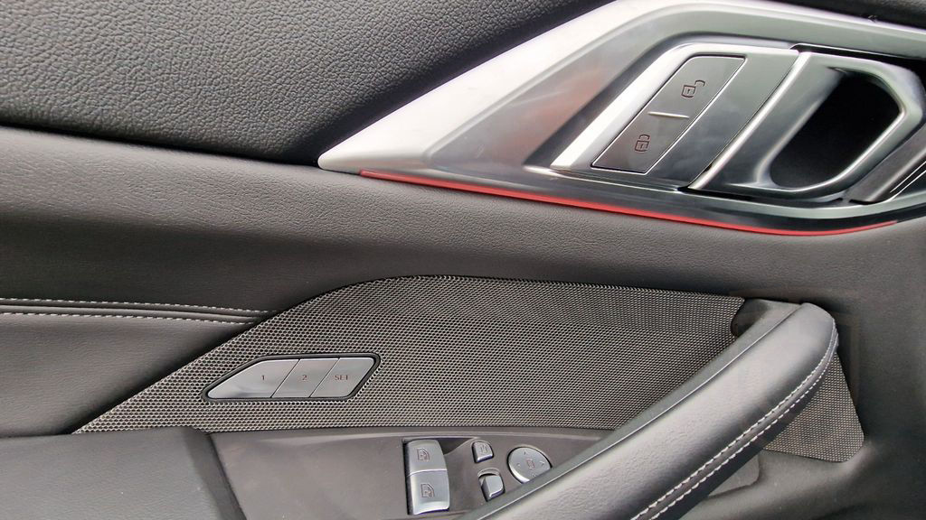 BMW M4 Coupe xD COMPETITION/CARBONBR./HK/STZH-BL/FL