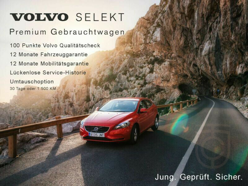 Volvo XC60 Recharge T8 AWD Ultra Dark MY26 GARANTIE