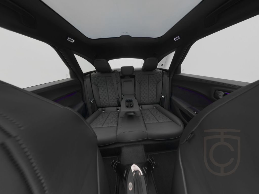 Audi S5 Avant TFSI *PANO*MATRIX*HdUp*VIRTUAL*B&O*20"*