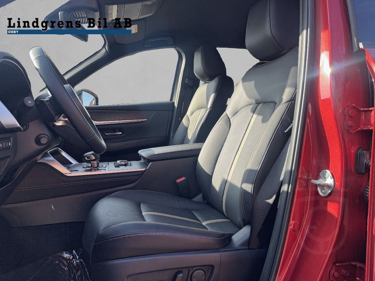 Mazda CX-60  2.5L e-SKYACTIV PHEV 327ps 8AT AWD Homura COSO
