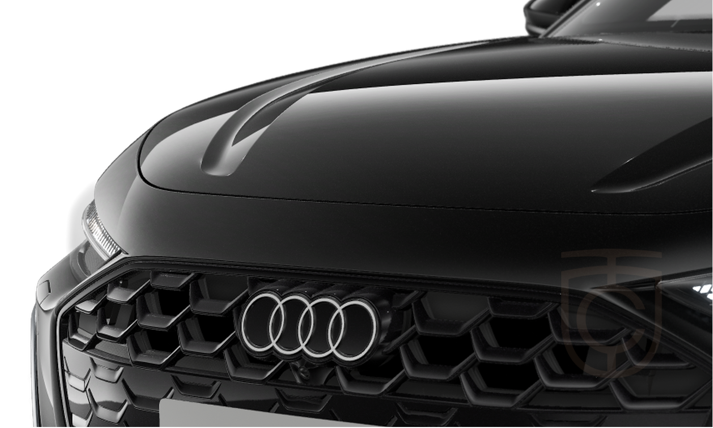 Audi A5 Avant e-hybrid quattro 220 kW S tronic