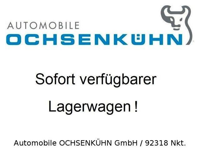Jeep Wrangler 2.0 T-GDi 4xe Hybrid Rubicon Sky-One