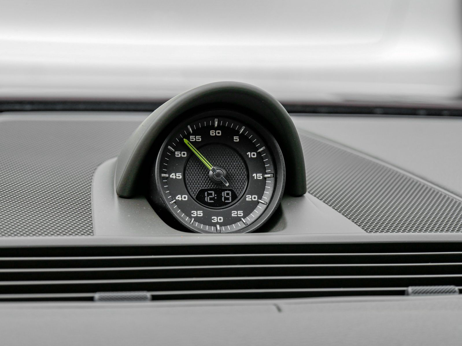 Porsche Panamera 4 E-Hybrid Sport Turismo